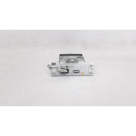Rear Door Lock for OPEL Corsa 1.0 12V BER. 3P/B/973CC 90534769 Rear Door Lock for OPEL Corsa 1.0 12V BER. 3P/B/973CC 90534769
