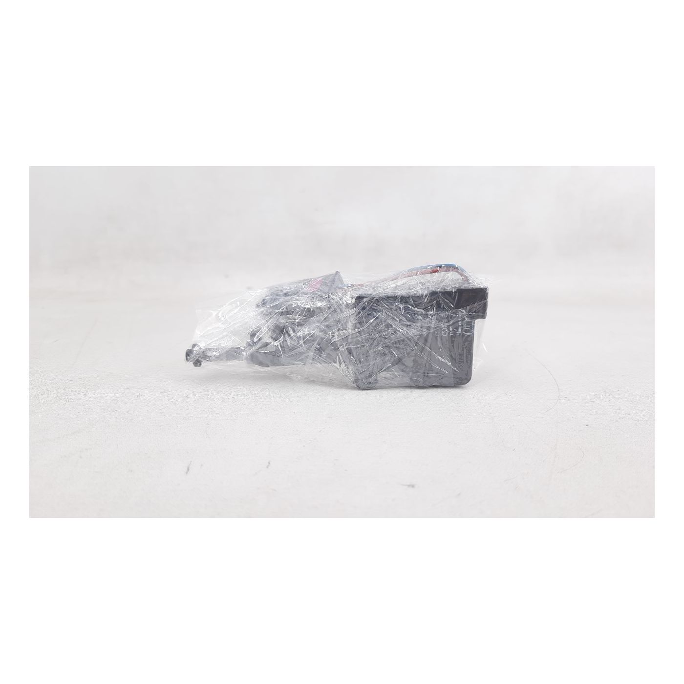Rear Tailgate Locking Motor Rear Tailgate Locking Motor
