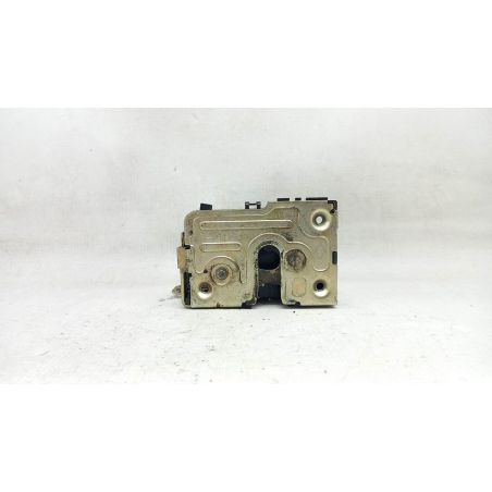 Cerradura de la puerta delantera derecha para OPEL Movano 2 Serie * NB0021000020003539999999DX Cerradura de la puerta delantera derecha para OPEL Movano 2 Serie * NB0021000020003539999999DX