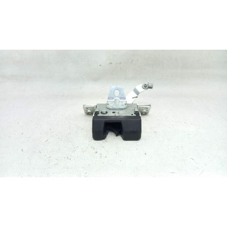 Serratura Portellone Posteriore per OPEL Corsa 1.2 16V BER. 5P/B/1199CC 90534769 Serratura Portellone Posteriore per OPEL Corsa 1.2 16V BER. 5P/B/1199CC 90534769