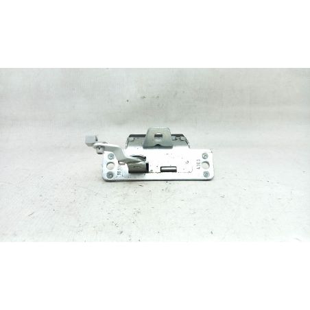 Serratura Portellone Posteriore per OPEL Corsa 1.2 16V BER. 5P/B/1199CC 90534769 Serratura Portellone Posteriore per OPEL Corsa 1.2 16V BER. 5P/B/1199CC 90534769