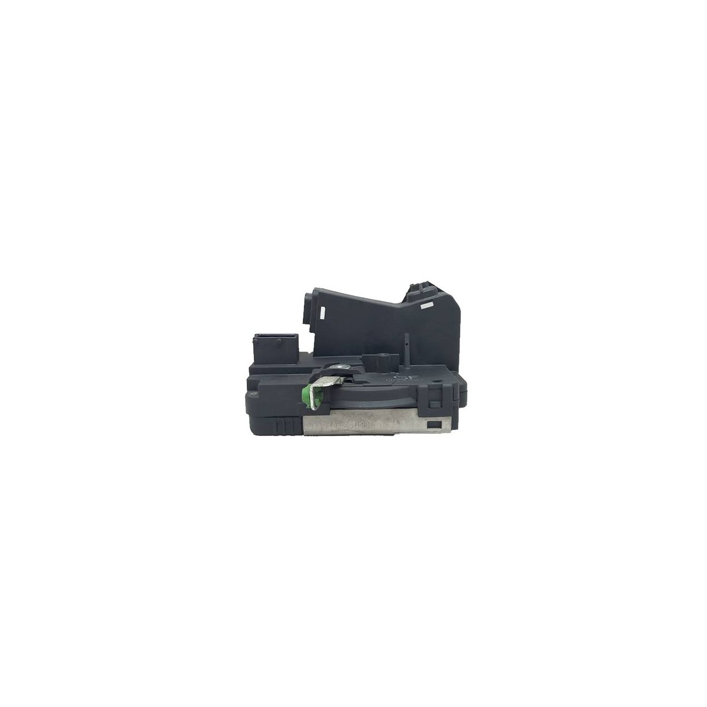 Front Door Lock With Central Locking And Right Locking Front Door Lock With Central Locking And Right Locking