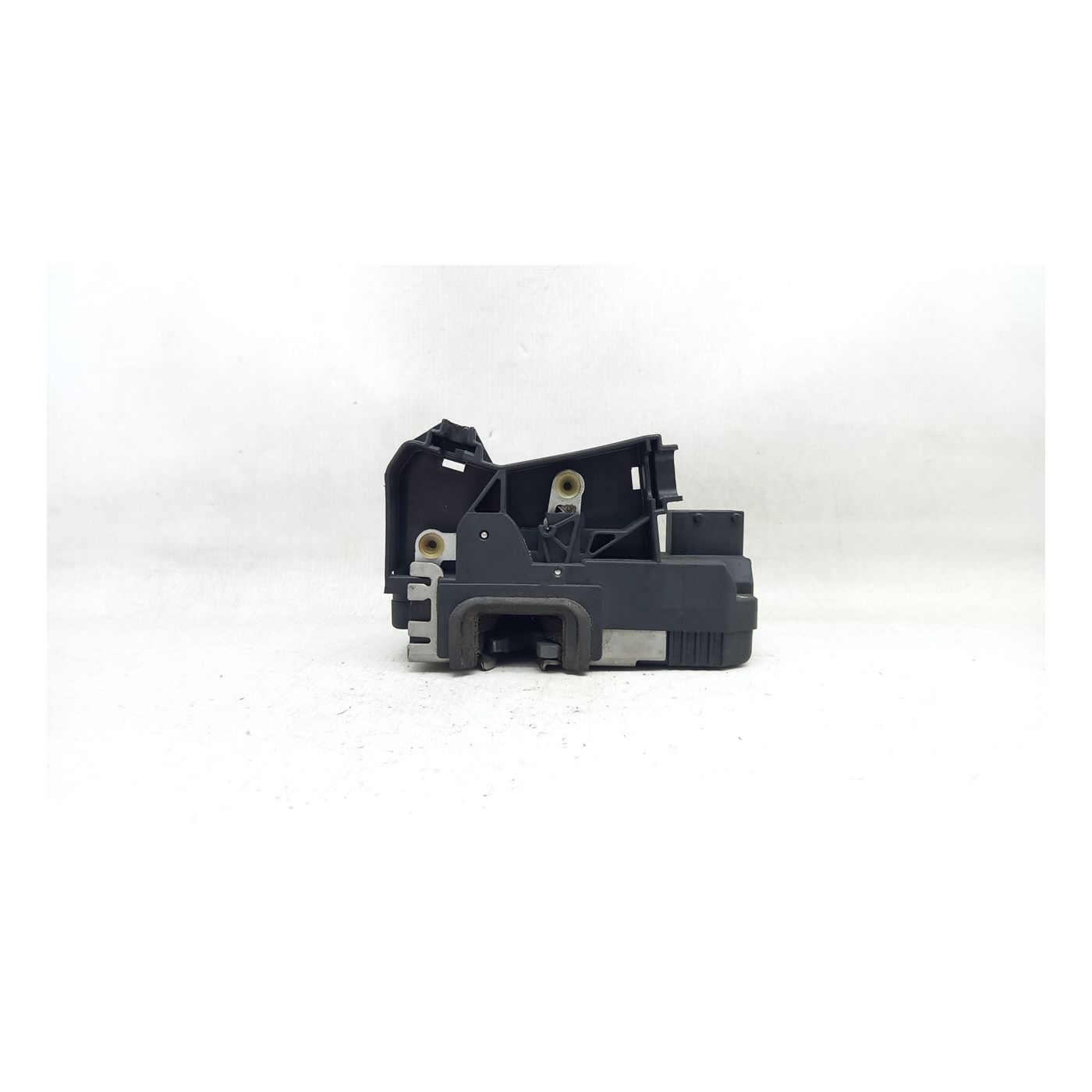 Front Door Lock With Central Locking And Right Locking Front Door Lock With Central Locking And Right Locking