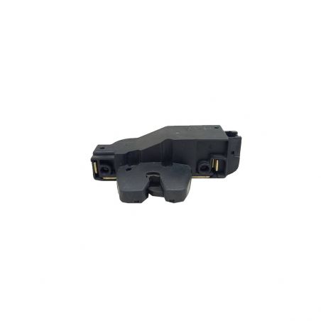 Rear Door Lock for PEUGEOT 307 1.4 HDI BER. 5P/D/1398CC 9646091580 Rear Door Lock for PEUGEOT 307 1.4 HDI BER. 5P/D/1398CC 9646091580