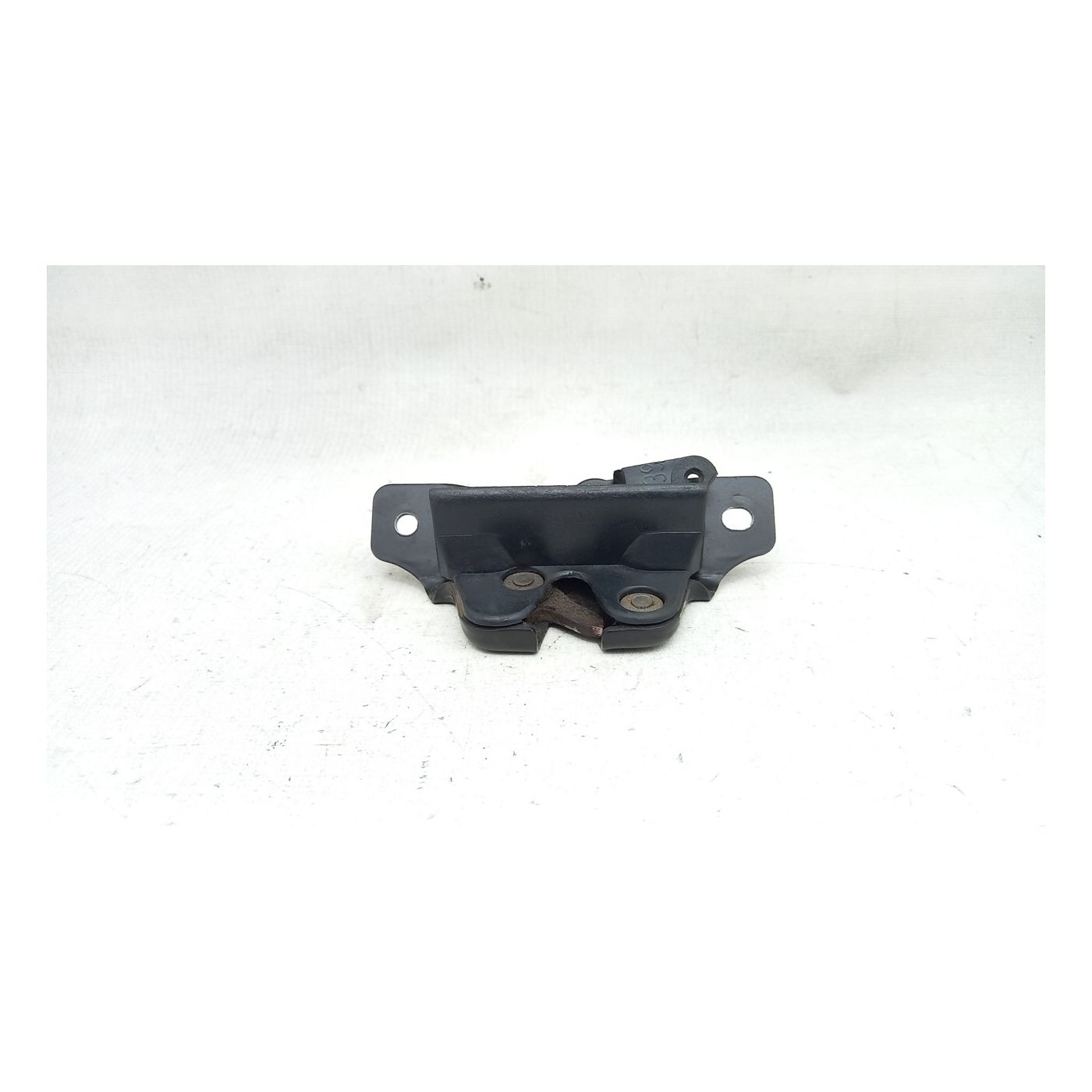 Rear Door Lock Rear Door Lock