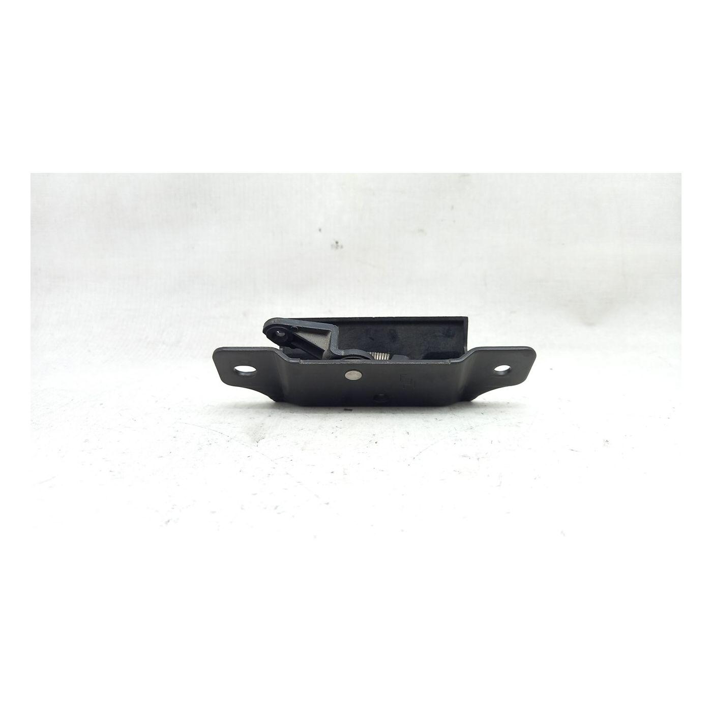 Rear Door Lock Rear Door Lock