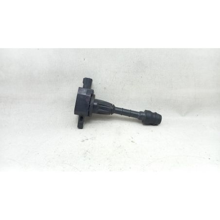 Coil for NISSAN Micra 1.4 16V BER. 3P/B/1386CC 22448AX001 Coil for NISSAN Micra 1.4 16V BER. 3P/B/1386CC 22448AX001
