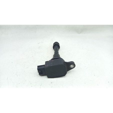 Coil for NISSAN Micra 1.4 16V BER. 3P/B/1386CC 22448AX001 Coil for NISSAN Micra 1.4 16V BER. 3P/B/1386CC 22448AX001