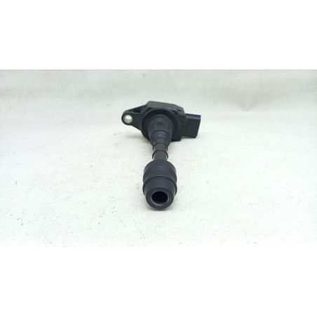 Coil for NISSAN Micra 1.4 16V BER. 3P/B/1386CC 22448AX001 Coil for NISSAN Micra 1.4 16V BER. 3P/B/1386CC 22448AX001