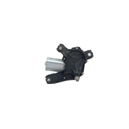 Rear window wiper motor for OPEL Corsa 1.0 12V BER. 5P/B/973CC 09132802 Rear window wiper motor for OPEL Corsa 1.0 12V BER. 5P/B/973CC 09132802