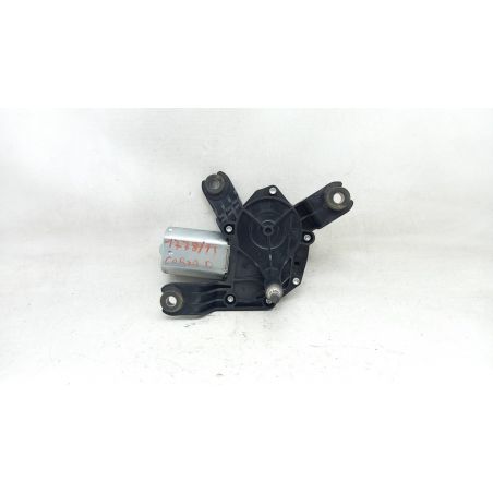 Rear window wiper motor for OPEL Corsa 1.2 16V (63KW) BER. 5P/B/1229CC 13163029 Rear window wiper motor for OPEL Corsa 1.2 16V (63KW) BER. 5P/B/1229CC 13163029