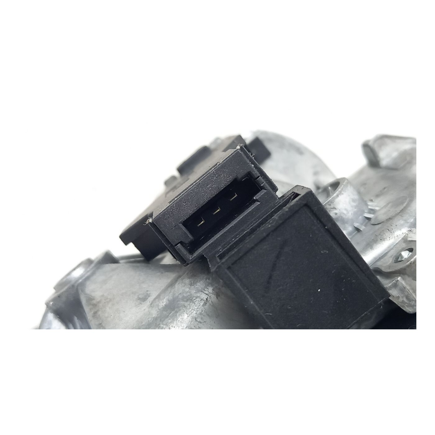 Heckscheibenwischermotor Heckscheibenwischermotor