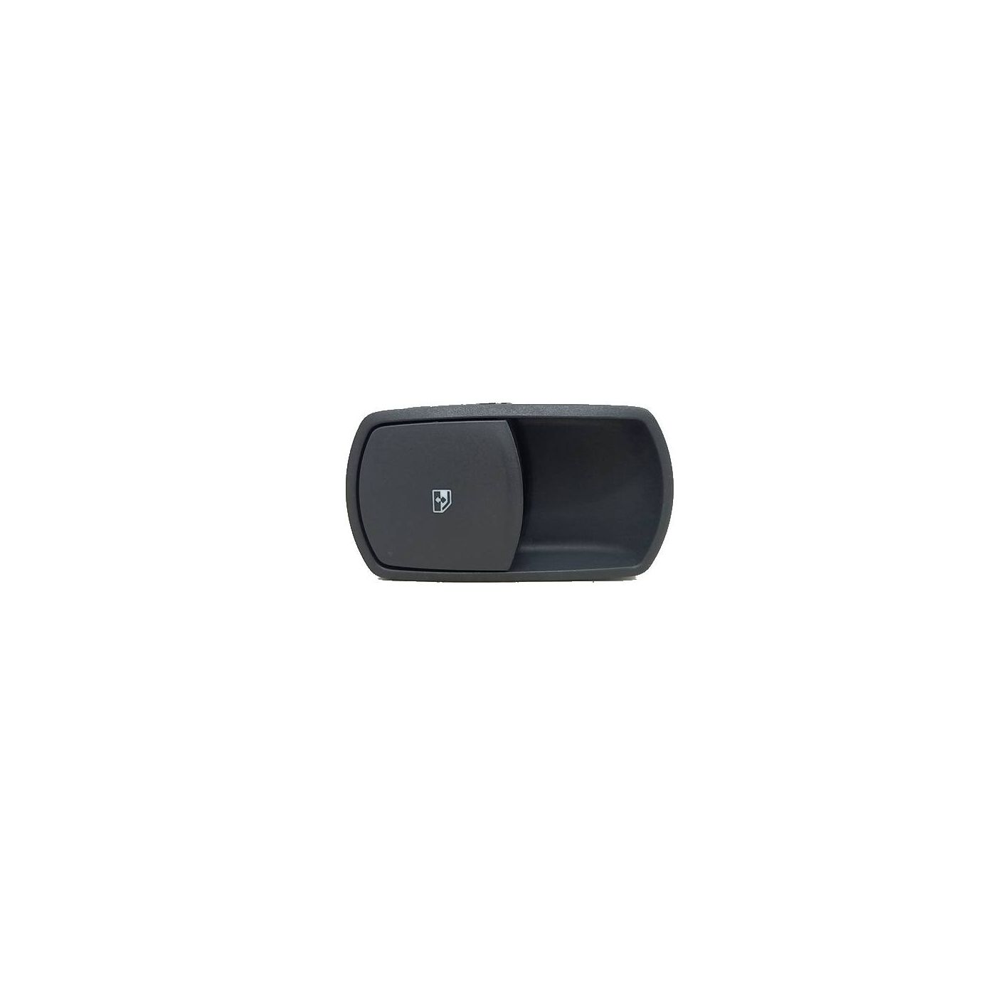 Front Door Window Switch Front Door Window Switch