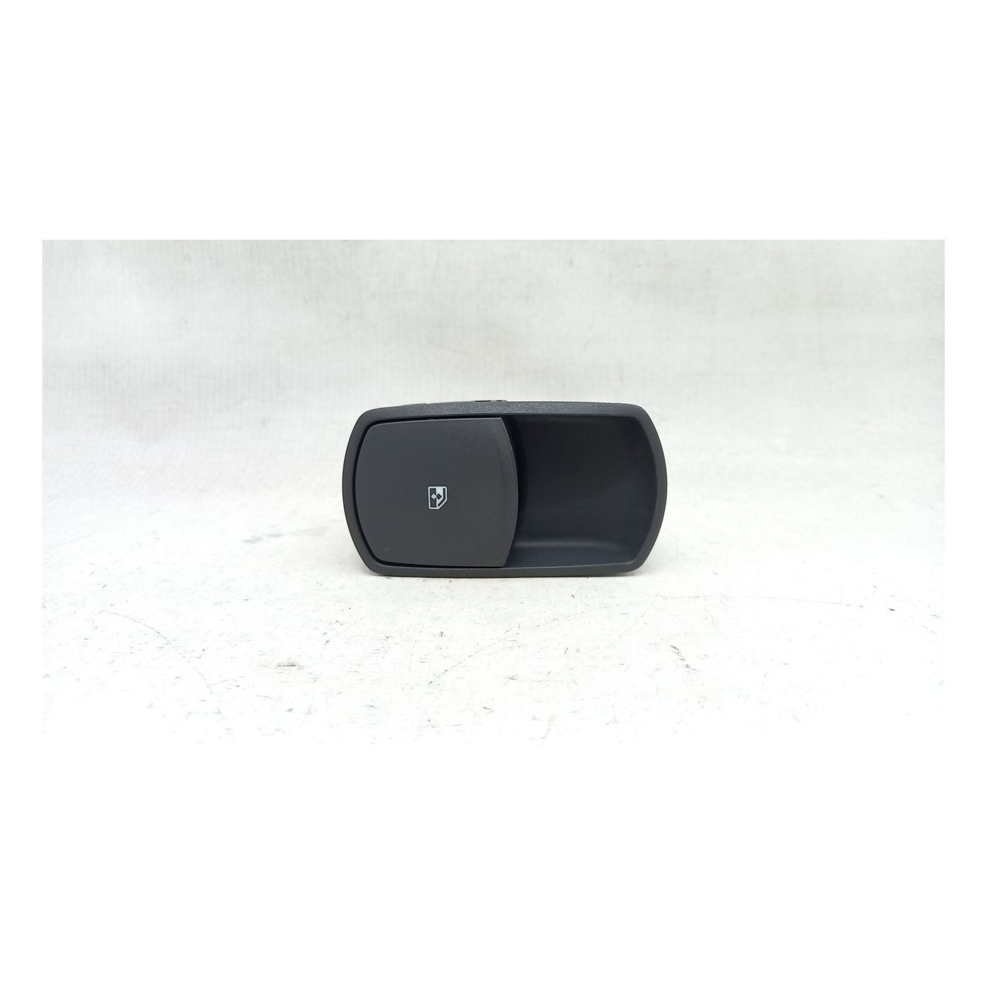 Front Door Window Switch Front Door Window Switch