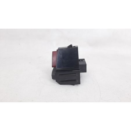 Emergency Light Switch for OPEL Corsa 1.2 16V (59KW) BER. 5P/B/1229CC 13189529 Emergency Light Switch for OPEL Corsa 1.2 16V (59KW) BER. 5P/B/1229CC 13189529