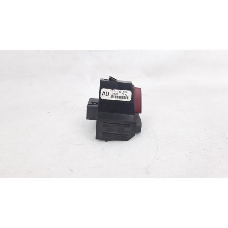 Emergency Light Switch for OPEL Corsa 1.2 16V (59KW) BER. 5P/B/1229CC 13189529 Emergency Light Switch for OPEL Corsa 1.2 16V (59KW) BER. 5P/B/1229CC 13189529