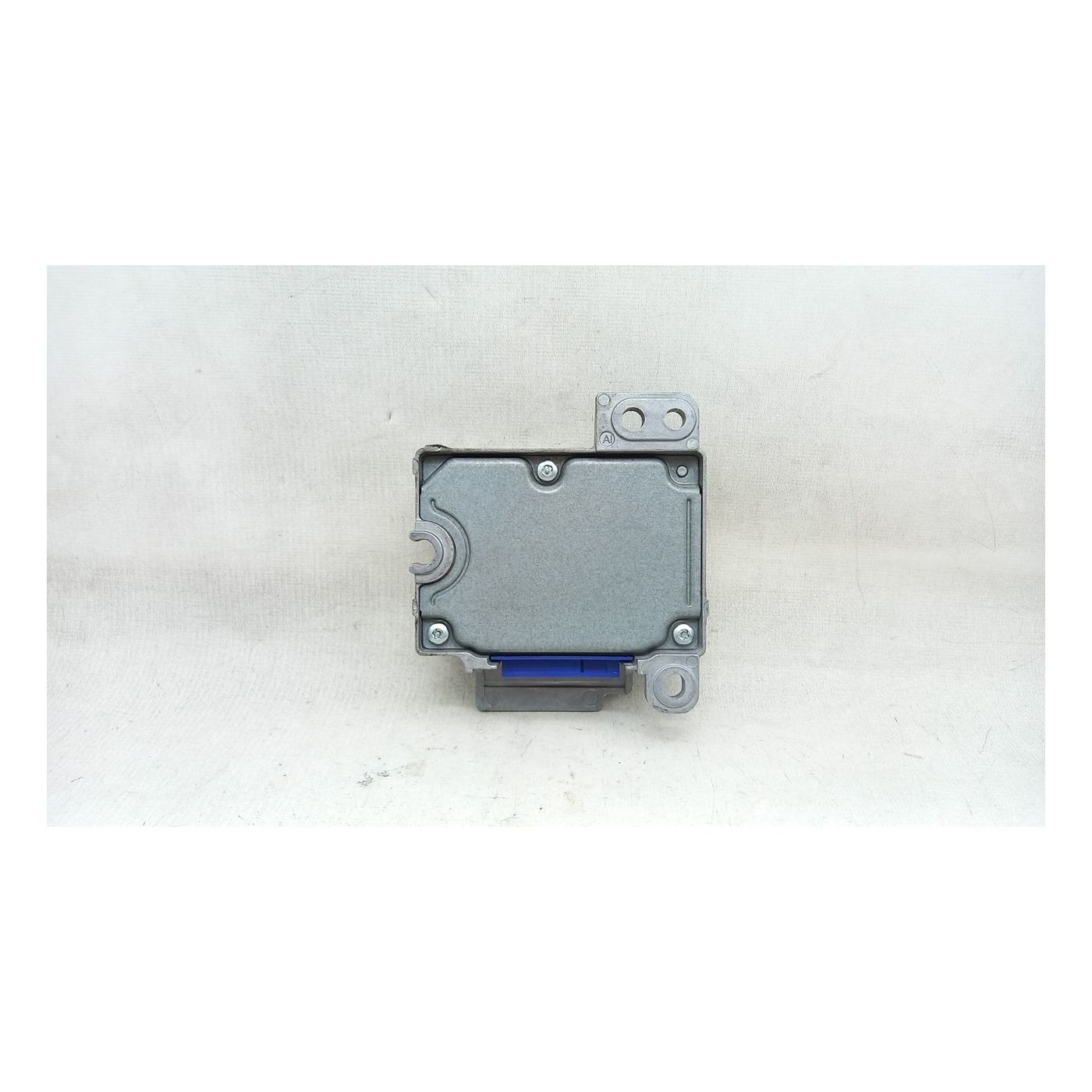 Airbag Control Unit Airbag Control Unit
