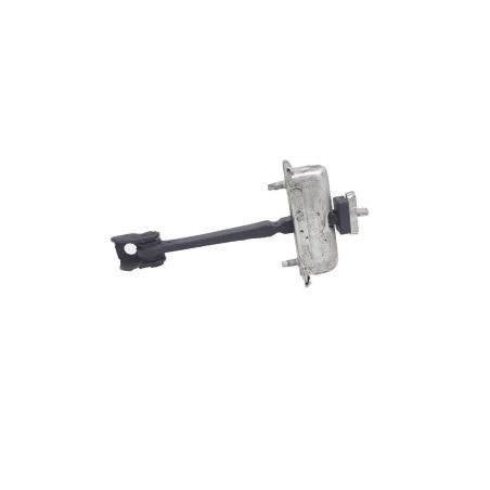Türanschlag hinten links für OPEL Corsa 1.2 GPL-TECH (63KW) BER 5P/B-G/1229CC 13181961 Türanschlag hinten links für OPEL Corsa 1.2 GPL-TECH (63KW) BER 5P/B-G/1229CC 13181961