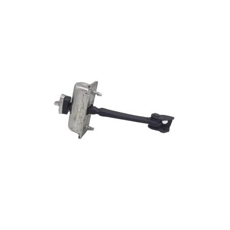 Türanschlag hinten links für OPEL Corsa 1.2 (51KW) BER 5P/B/1229CC 13181961 Türanschlag hinten links für OPEL Corsa 1.2 (51KW) BER 5P/B/1229CC 13181961