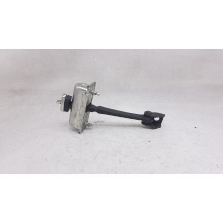 Türanschlag hinten links für OPEL Corsa 1.2 (51KW) BER 5P/B/1229CC 13181961 Türanschlag hinten links für OPEL Corsa 1.2 (51KW) BER 5P/B/1229CC 13181961