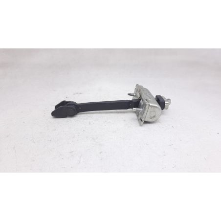 Türanschlag hinten links für OPEL Corsa 1.2 (51KW) BER 5P/B/1229CC 13181961 Türanschlag hinten links für OPEL Corsa 1.2 (51KW) BER 5P/B/1229CC 13181961