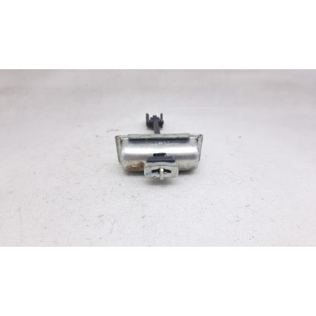 Türanschlag hinten links für OPEL Corsa 1.2 (51KW) BER 5P/B/1229CC 13181961 Türanschlag hinten links für OPEL Corsa 1.2 (51KW) BER 5P/B/1229CC 13181961
