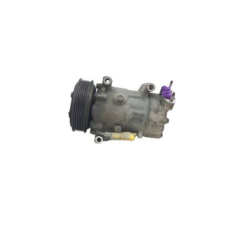 Klimakompressor für PEUGEOT 1007 9655191680