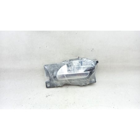 Left Front Front Door Inside Handle for CITROEN C3 2a Serie 1.4 VTI GPL (70KW) BER 5P/B-G/1397CC 9683446877