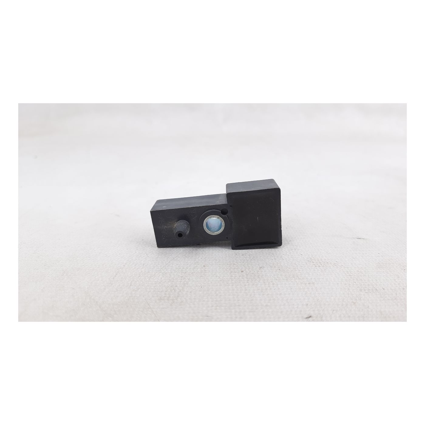 Airbag-Sensor rechte Seite Airbag-Sensor rechte Seite