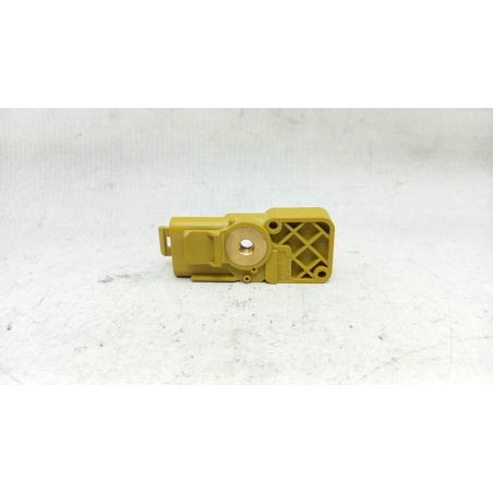 Sensore Airbag Laterale Destra per OPEL Corsa 1.2 16V (59KW) BER. 5P/B/1229CC 13187530 Sensore Airbag Laterale Destra per OPEL Corsa 1.2 16V (59KW) BER. 5P/B/1229CC 13187530