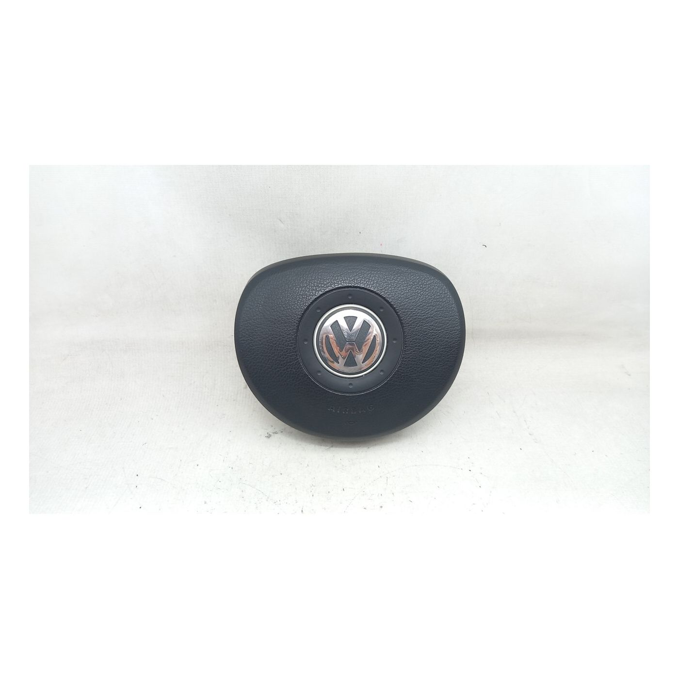 Driver's Side Airbag Driver's Side Airbag