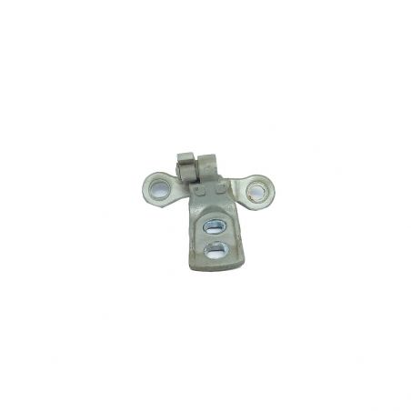 Cerniera Inferiore Porta Anteriore Sinistra per OPEL Vectra 2.2 16V DTI BER. 4P/D/2172CC 9228269 Cerniera Inferiore Porta Anteriore Sinistra per OPEL Vectra 2.2 16V DTI BER. 4P/D/2172CC 9228269