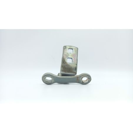 Cerniera Inferiore Porta Anteriore Sinistra per OPEL Vectra 2.2 16V DTI BER. 4P/D/2172CC 9228269 Cerniera Inferiore Porta Anteriore Sinistra per OPEL Vectra 2.2 16V DTI BER. 4P/D/2172CC 9228269