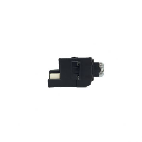 Ignition Block With Key for ALFA ROMEO 159 1.9 JTDM 16V (110KW) BER. 4P/D/1910CC 1560616200