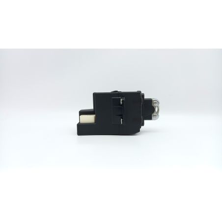 Ignition Block With Key for ALFA ROMEO 159 1.9 JTDM 16V (110KW) BER. 4P/D/1910CC 1560616200