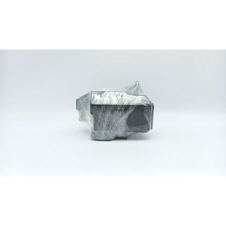 Ignition Block With Key for ALFA ROMEO 159 1.9 JTDM 16V (110KW) BER. 4P/D/1910CC 1560616200