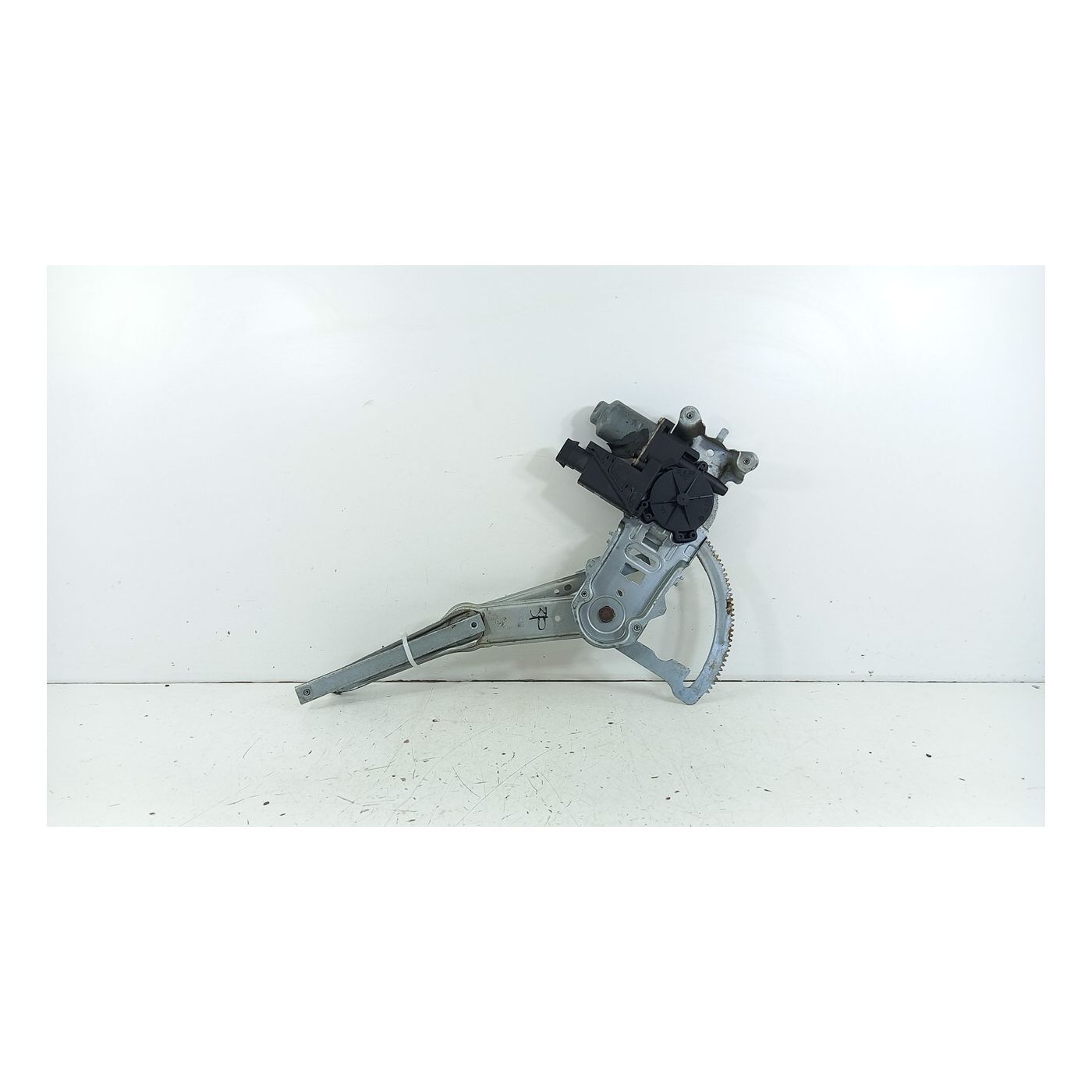 Electric Window Lift Front Right Door Electric Window Lift Front Right Door