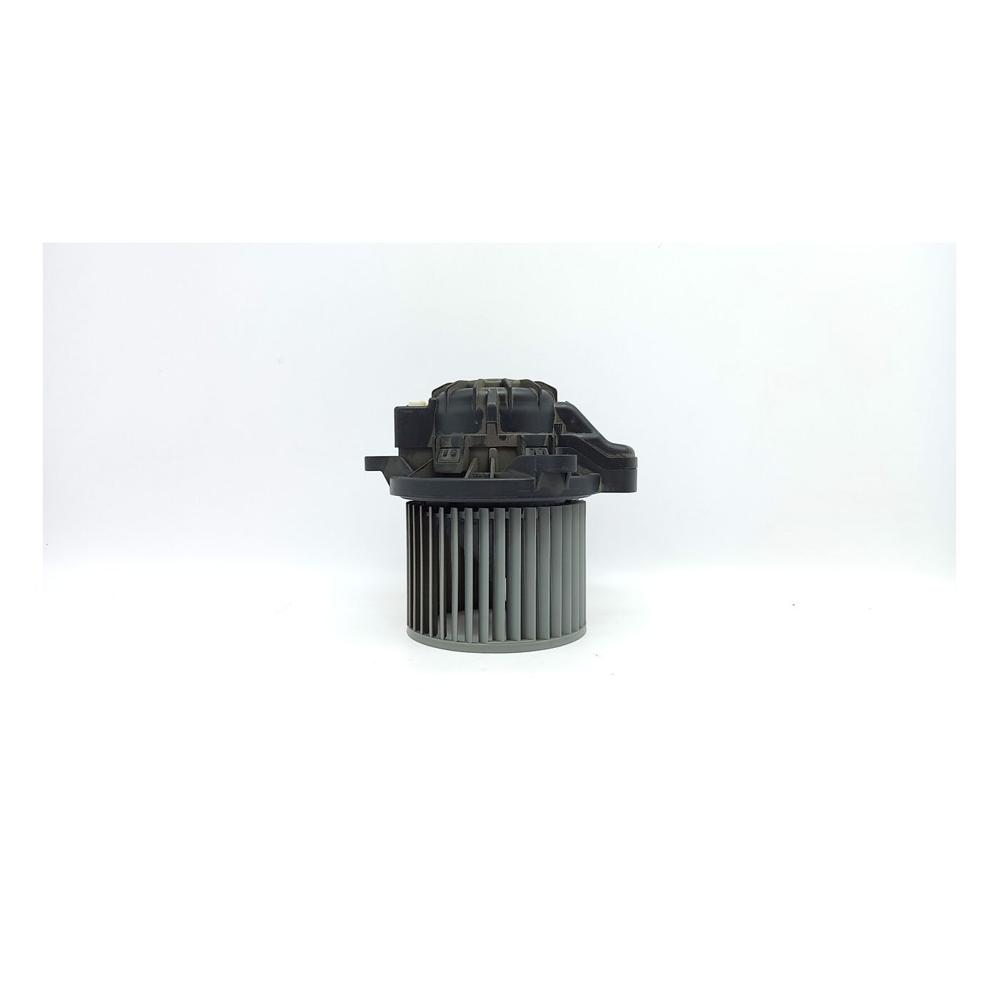 Motorino Ventilazione Motorino Ventilazione