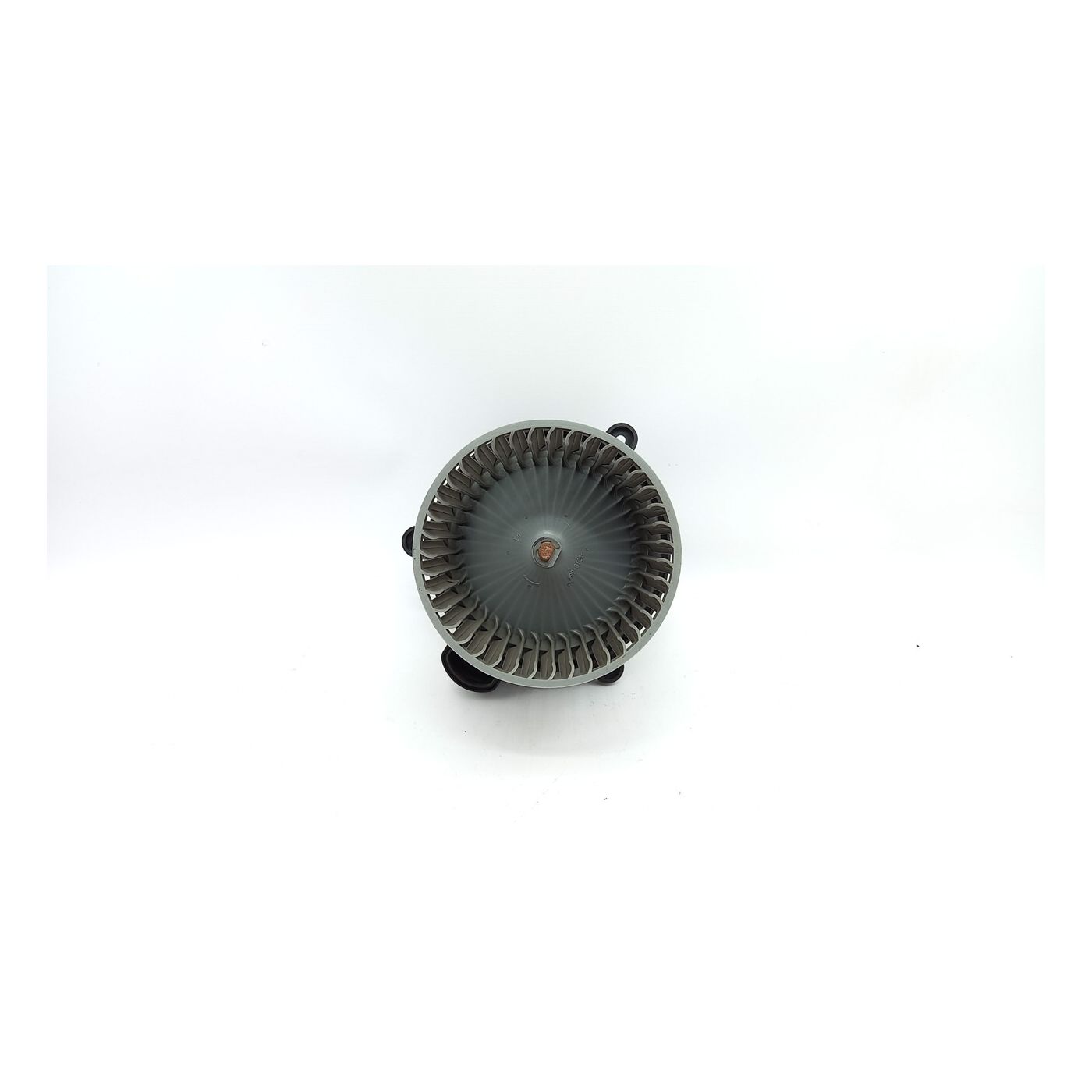 Motorino Ventilazione Motorino Ventilazione