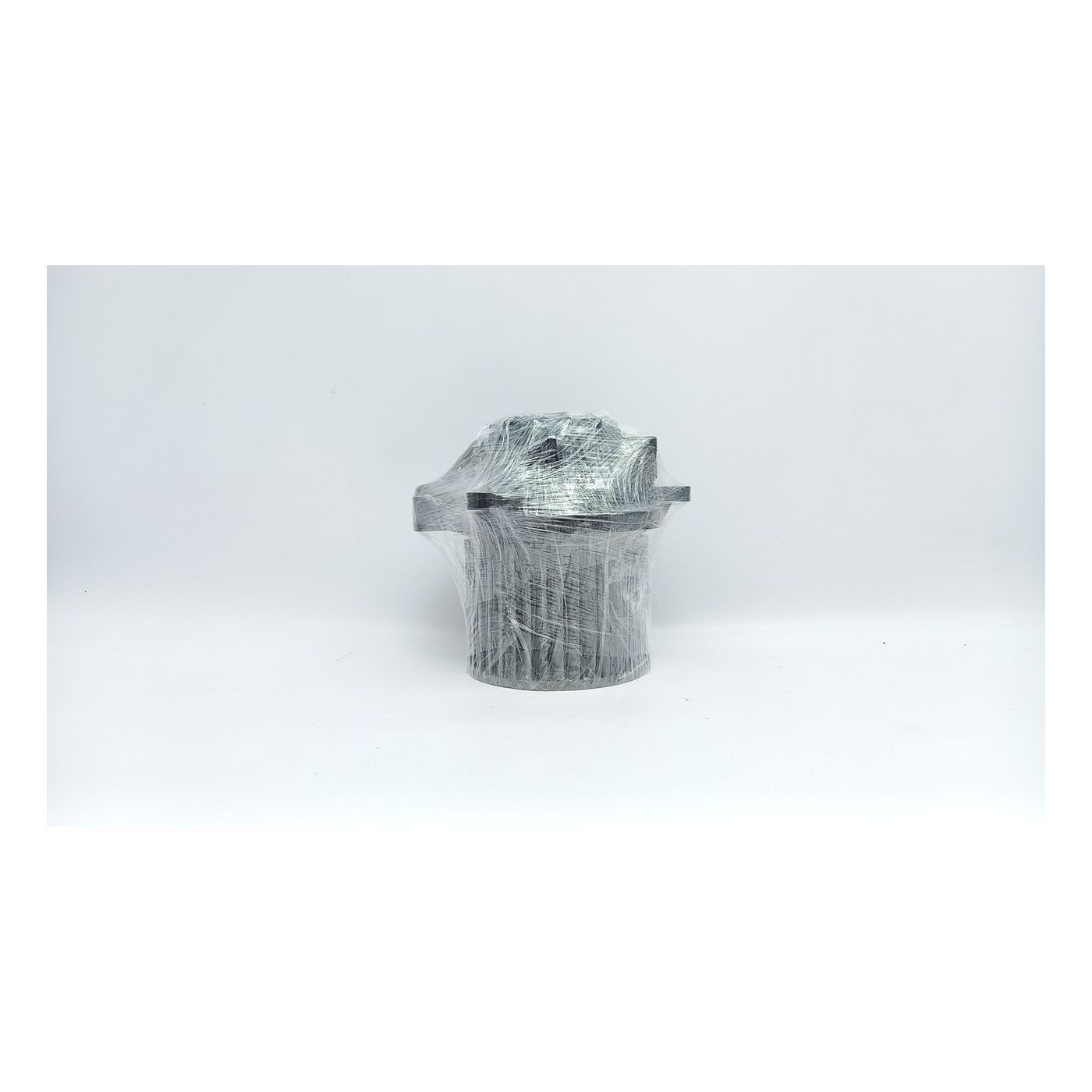 Motorino Ventilazione Motorino Ventilazione