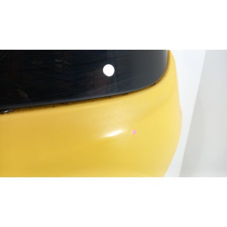 Rear Tailgate for OPEL Corsa 1.2 16V GPL-TECH (59KW) BER 3P/B-G/1229C 93191543 Rear Tailgate for OPEL Corsa 1.2 16V GPL-TECH (59KW) BER 3P/B-G/1229C 93191543