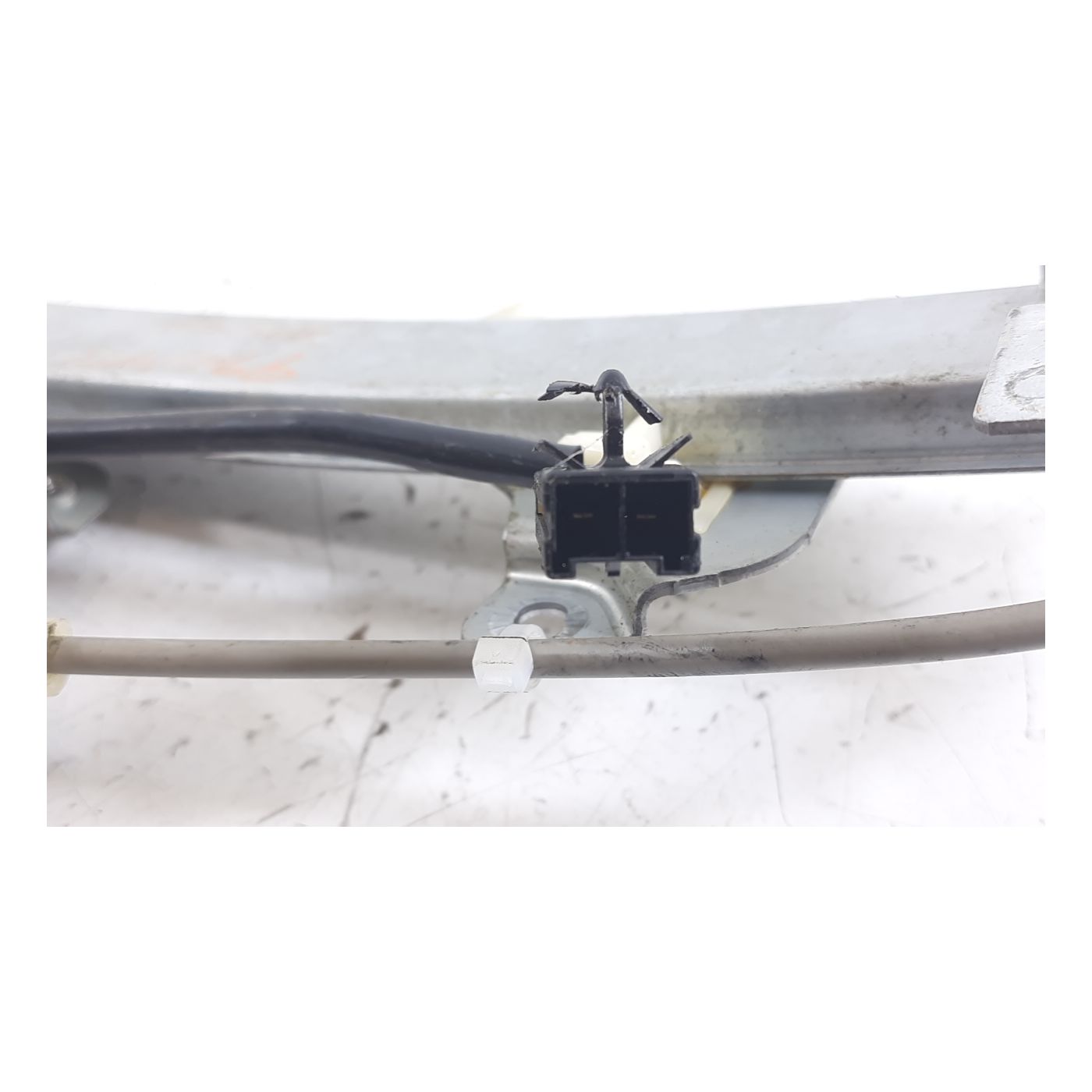 Electric Window Lift Front Right Door Electric Window Lift Front Right Door