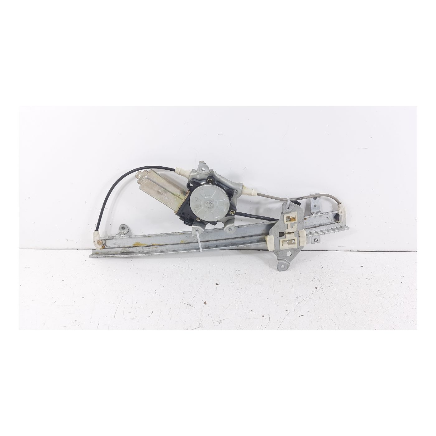 Electric Window Lift Front Right Door Electric Window Lift Front Right Door