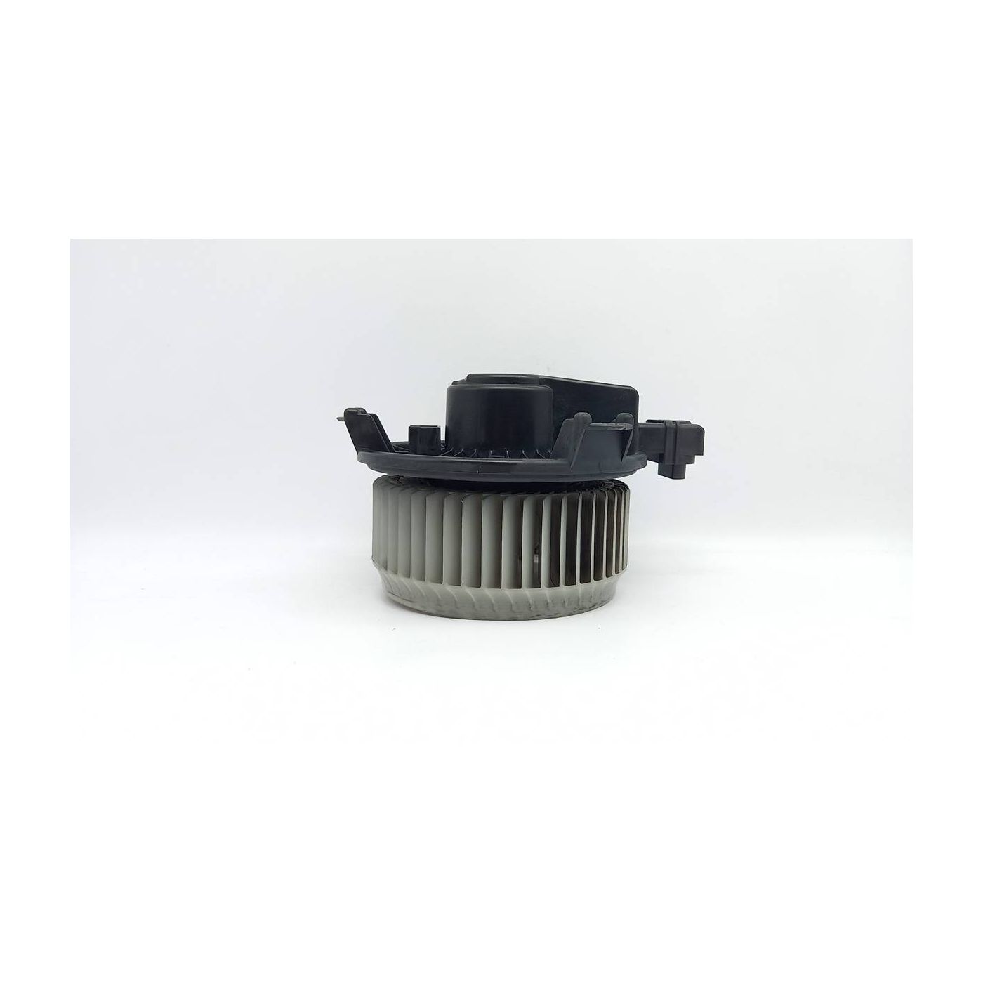 Motorino Ventilazione Motorino Ventilazione
