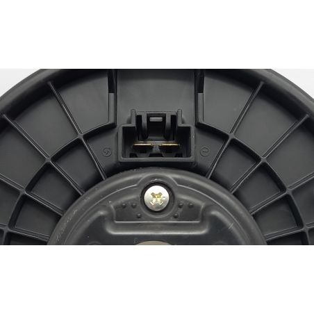Motor de ventilación para JEEP Patriot 2.0 TD DPF SUV 5P/D/1968CC AY272700-5011 Motor de ventilación para JEEP Patriot 2.0 TD DPF SUV 5P/D/1968CC AY272700-5011