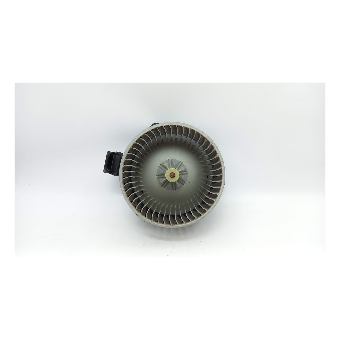 Motorino Ventilazione Motorino Ventilazione
