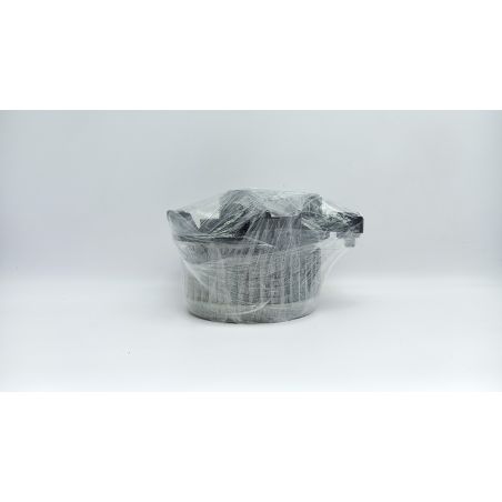 Motor de ventilación para JEEP Patriot 2.0 TD DPF SUV 5P/D/1968CC AY272700-5011 Motor de ventilación para JEEP Patriot 2.0 TD DPF SUV 5P/D/1968CC AY272700-5011