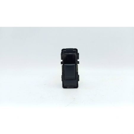 Interruttore Alzacristalli Porta Anteriore Destro per JEEP Patriot 2.0 TD DPF SUV 5P/D/1968CC 56040693AD Interruttore Alzacristalli Porta Anteriore Destro per JEEP Patriot 2.0 TD DPF SUV 5P/D/1968CC 56040693AD