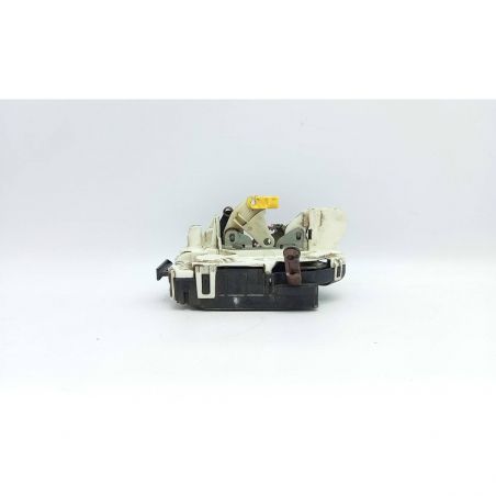 Cerradura Puerta Delantera Derecha para JEEP Patriot 2.0 TD DPF SUV 5P/D/1968CC P04589416AE Cerradura Puerta Delantera Derecha para JEEP Patriot 2.0 TD DPF SUV 5P/D/1968CC P04589416AE