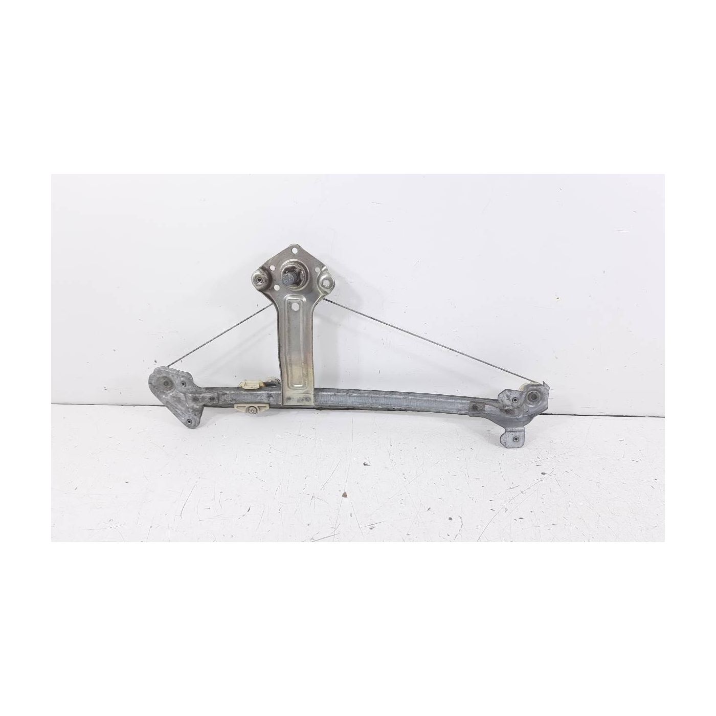 Rear Right Door Window Lift Rear Right Door Window Lift